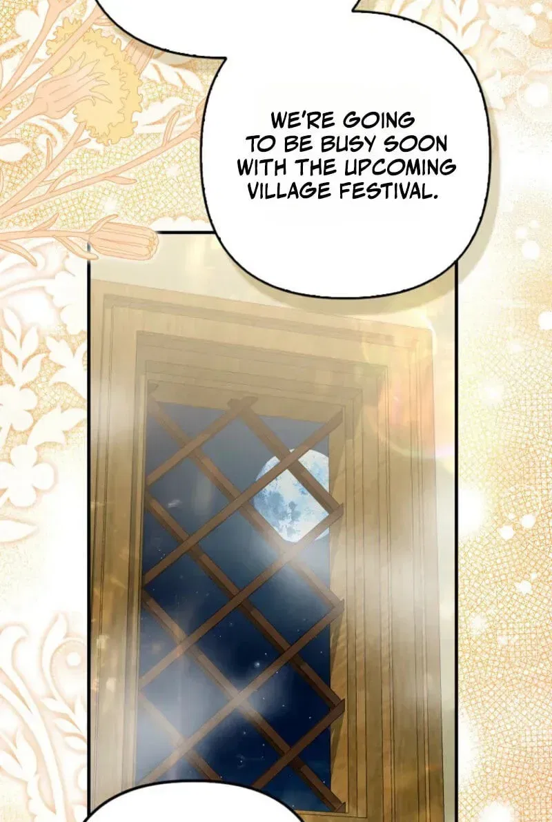 How to Reject a Perfect Marriage Chapter 58 – Page 11
