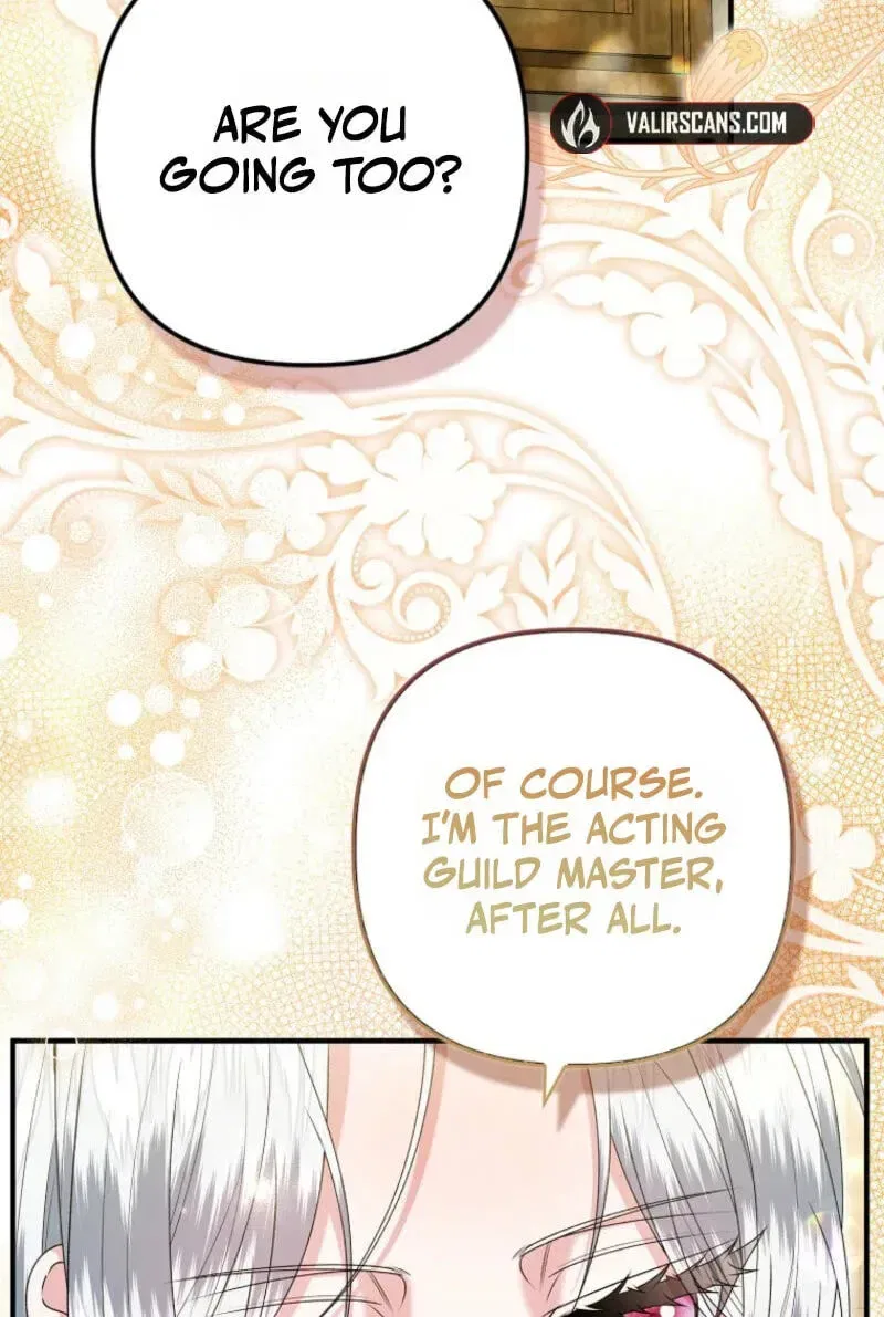 How to Reject a Perfect Marriage Chapter 58 – Page 12
