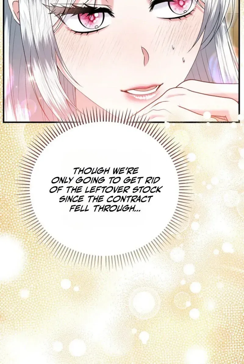 How to Reject a Perfect Marriage Chapter 58 – Page 13