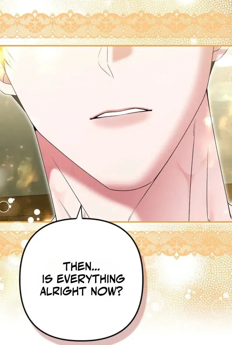 How to Reject a Perfect Marriage Chapter 58 – Page 14