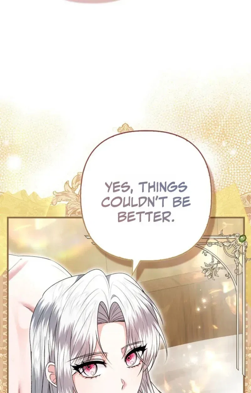 How to Reject a Perfect Marriage Chapter 58 – Page 15