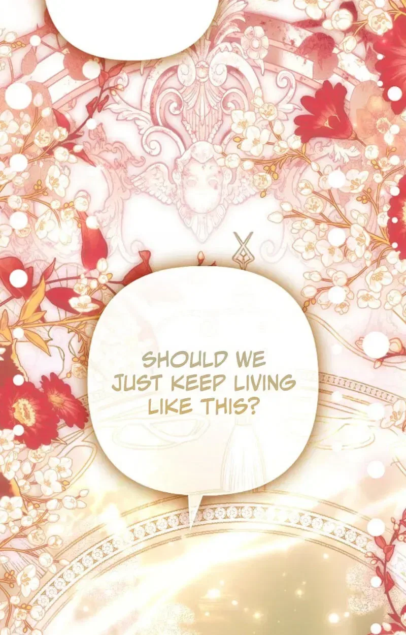 How to Reject a Perfect Marriage Chapter 58 – Page 17