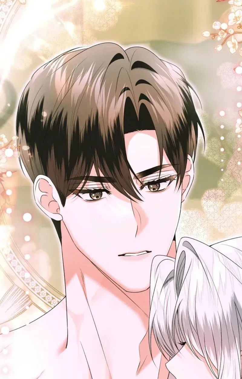How to Reject a Perfect Marriage Chapter 58 – Page 18
