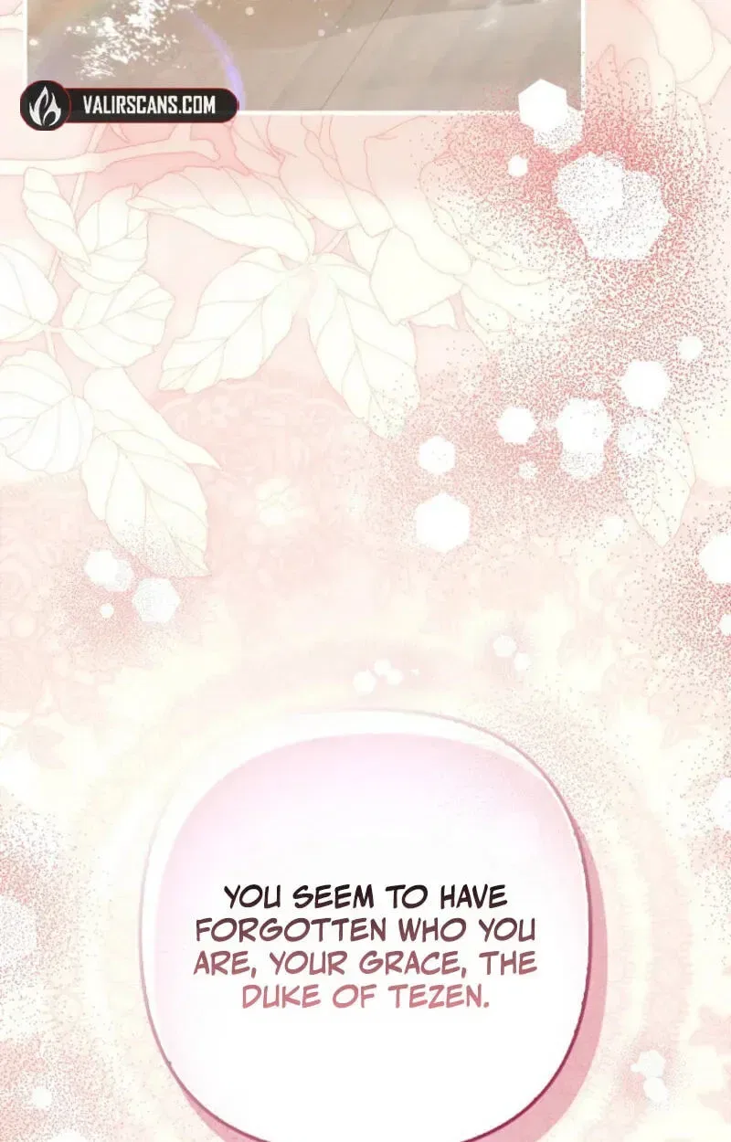 How to Reject a Perfect Marriage Chapter 58 – Page 21