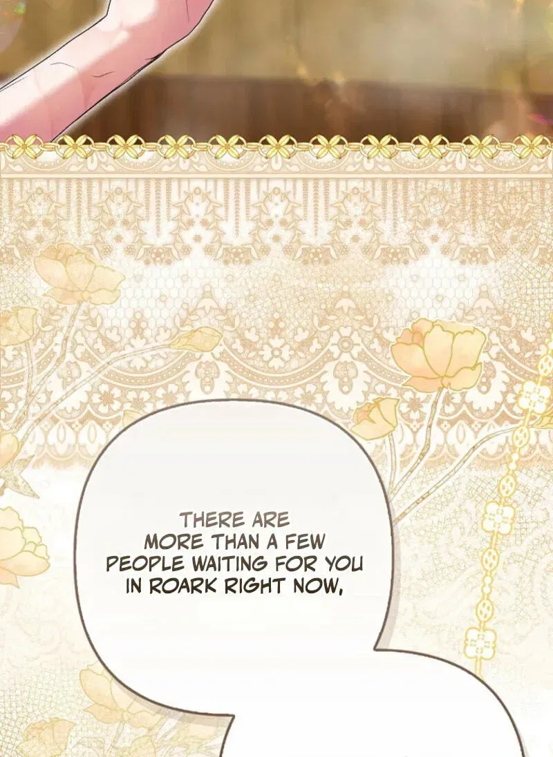 How to Reject a Perfect Marriage Chapter 58 – Page 25