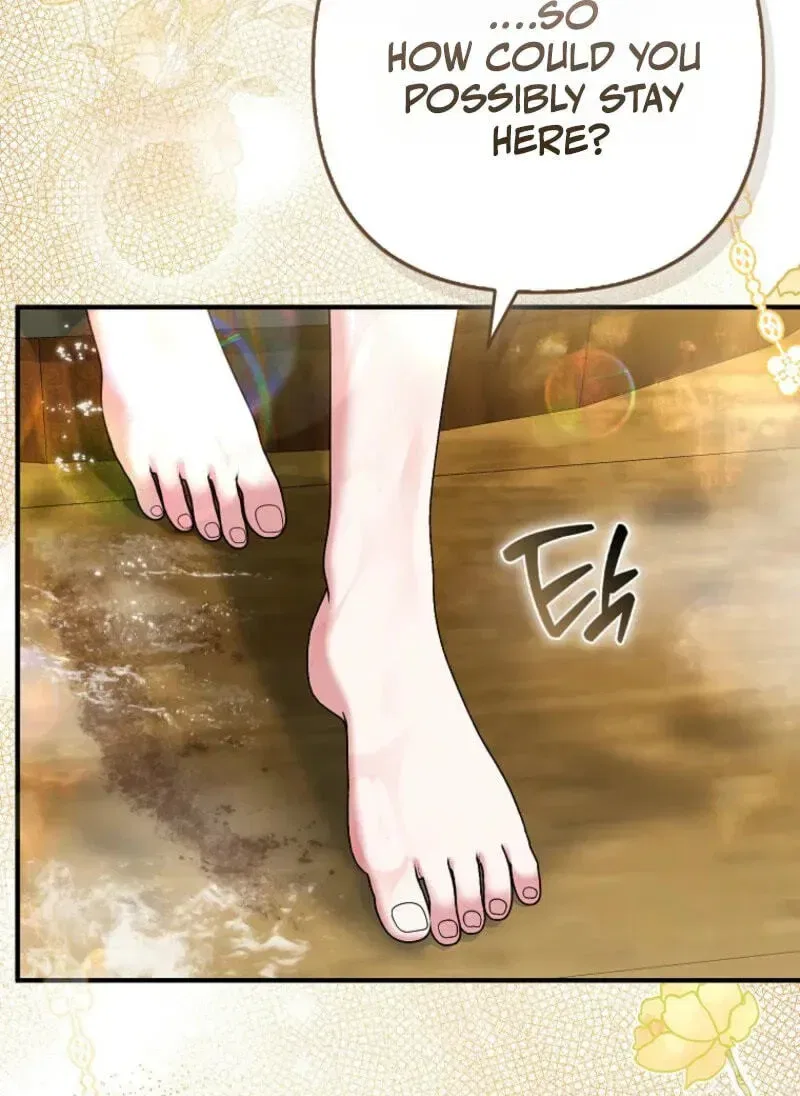 How to Reject a Perfect Marriage Chapter 58 – Page 26