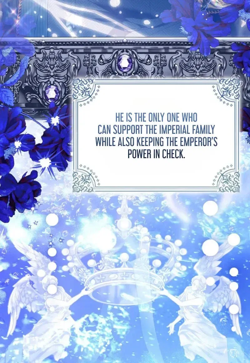 How to Reject a Perfect Marriage Chapter 58 – Page 31
