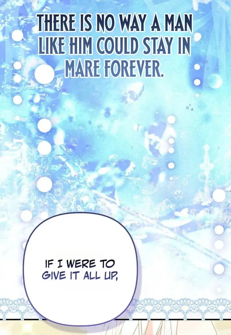 How to Reject a Perfect Marriage Chapter 58 – Page 32