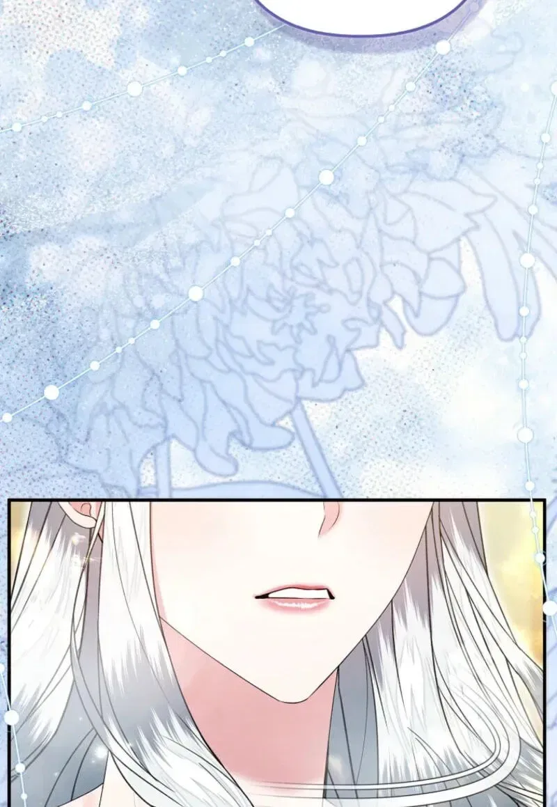 How to Reject a Perfect Marriage Chapter 58 – Page 34