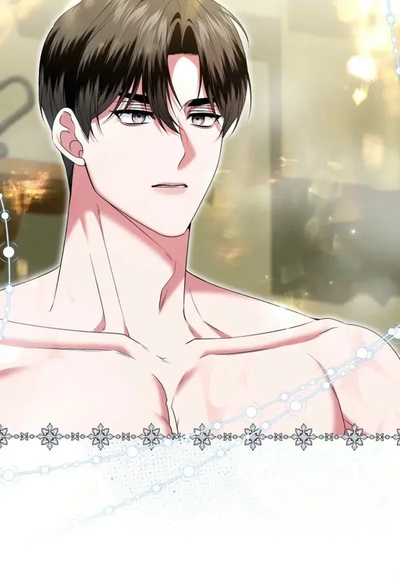How to Reject a Perfect Marriage Chapter 58 – Page 36