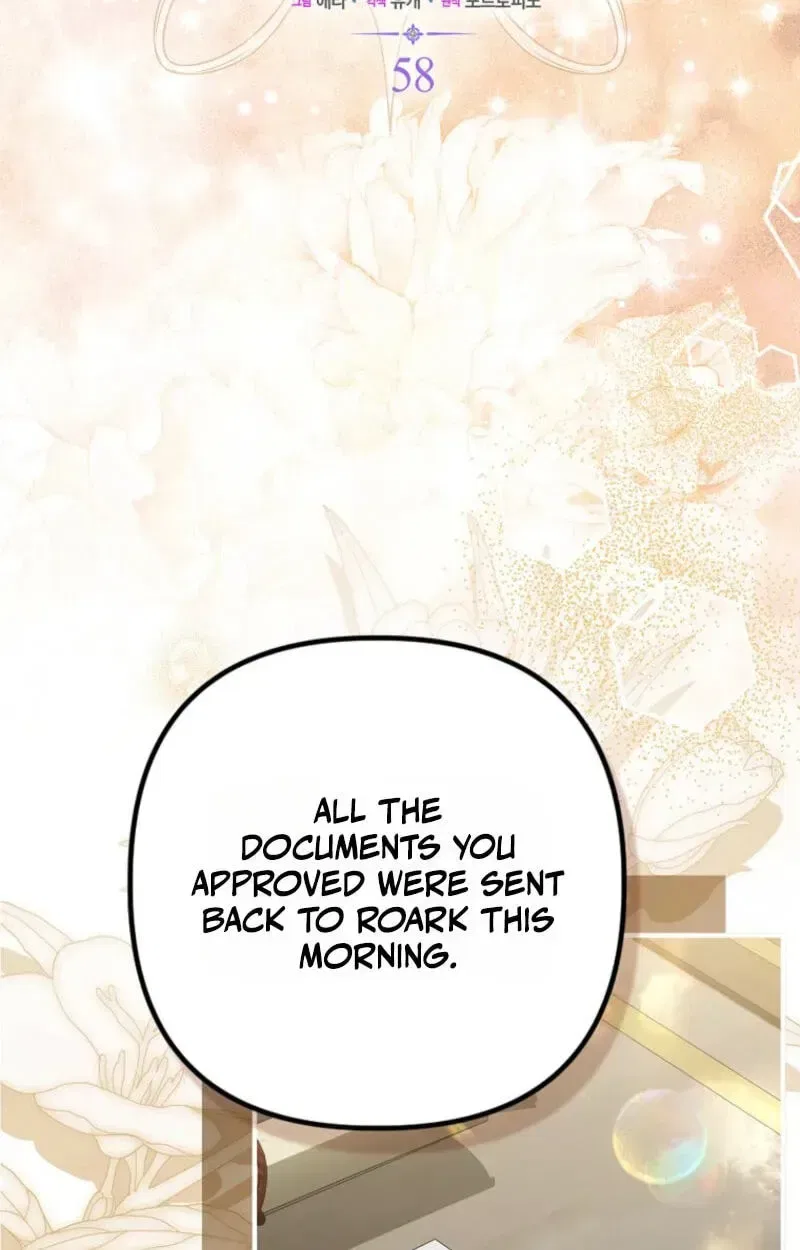 How to Reject a Perfect Marriage Chapter 58 – Page 40