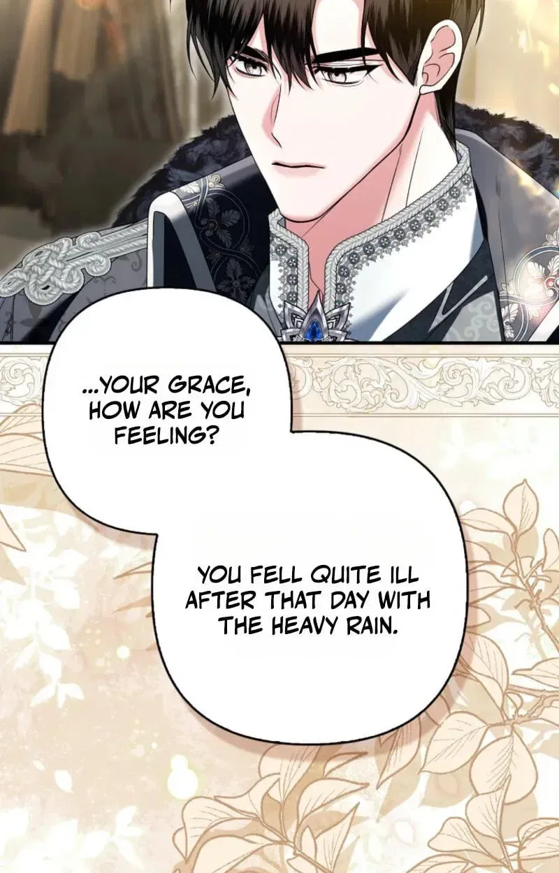 How to Reject a Perfect Marriage Chapter 58 – Page 44