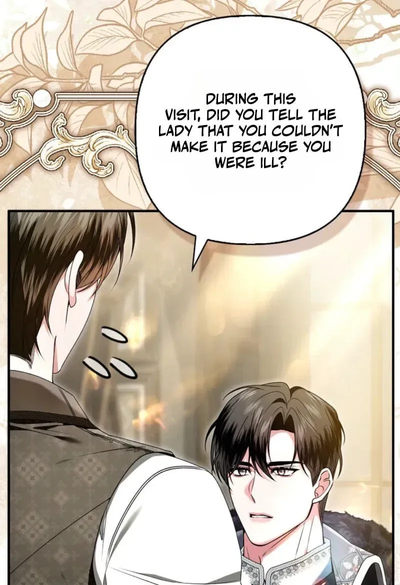 How to Reject a Perfect Marriage Chapter 58 – Page 45
