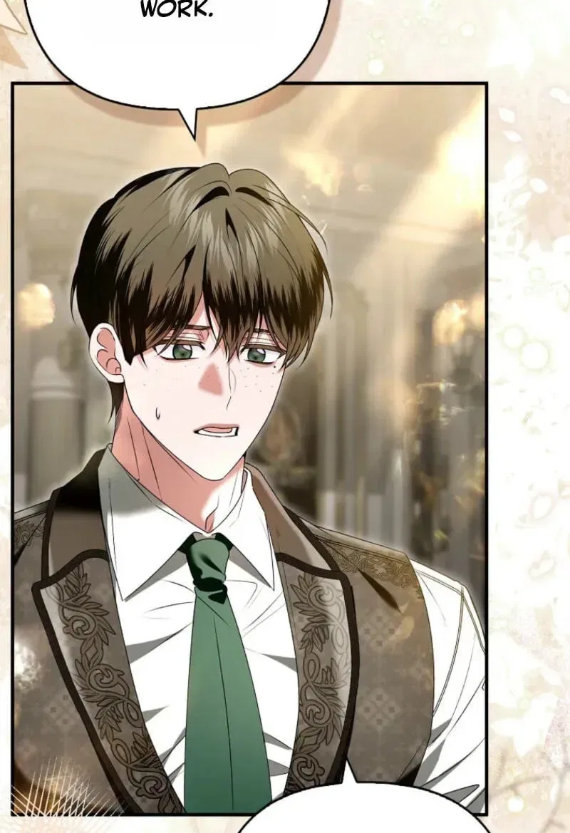 How to Reject a Perfect Marriage Chapter 58 – Page 47