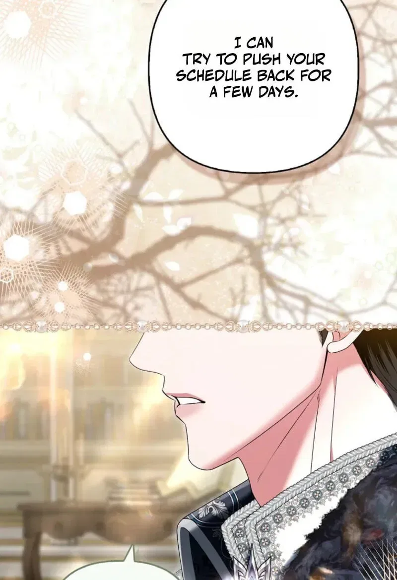 How to Reject a Perfect Marriage Chapter 58 – Page 48