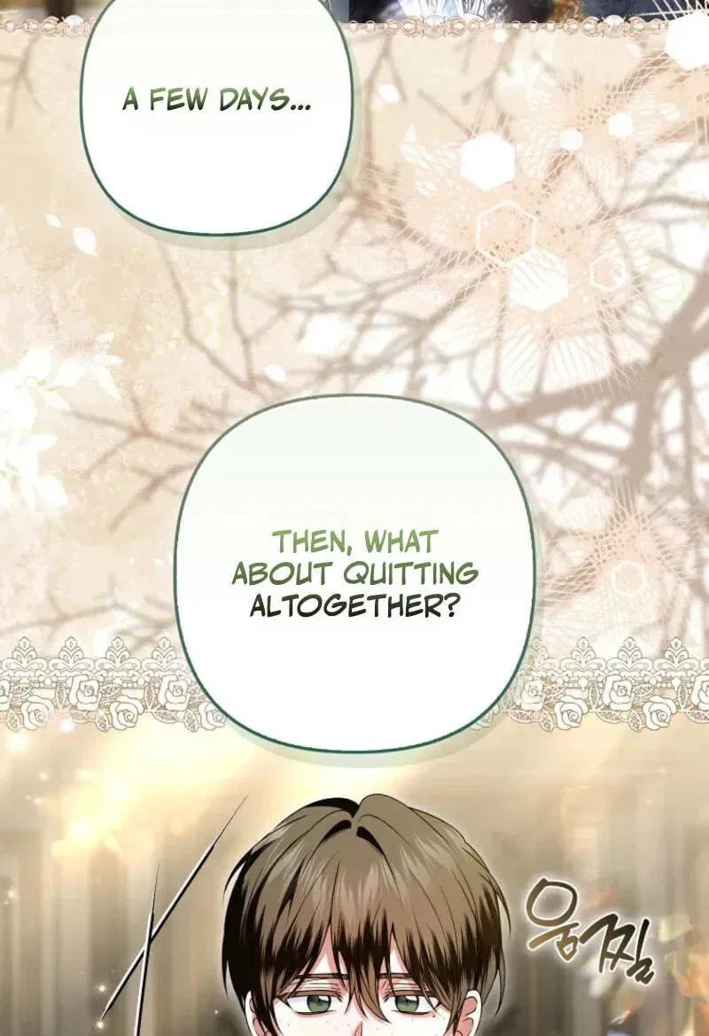 How to Reject a Perfect Marriage Chapter 58 – Page 49