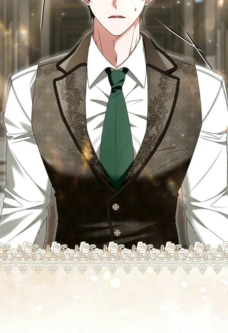 How to Reject a Perfect Marriage Chapter 58 – Page 50