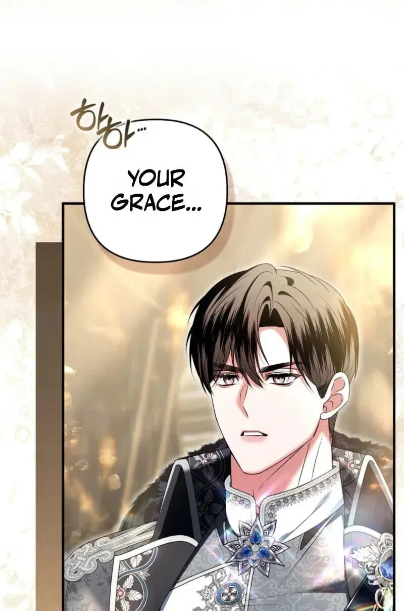 How to Reject a Perfect Marriage Chapter 58 – Page 51