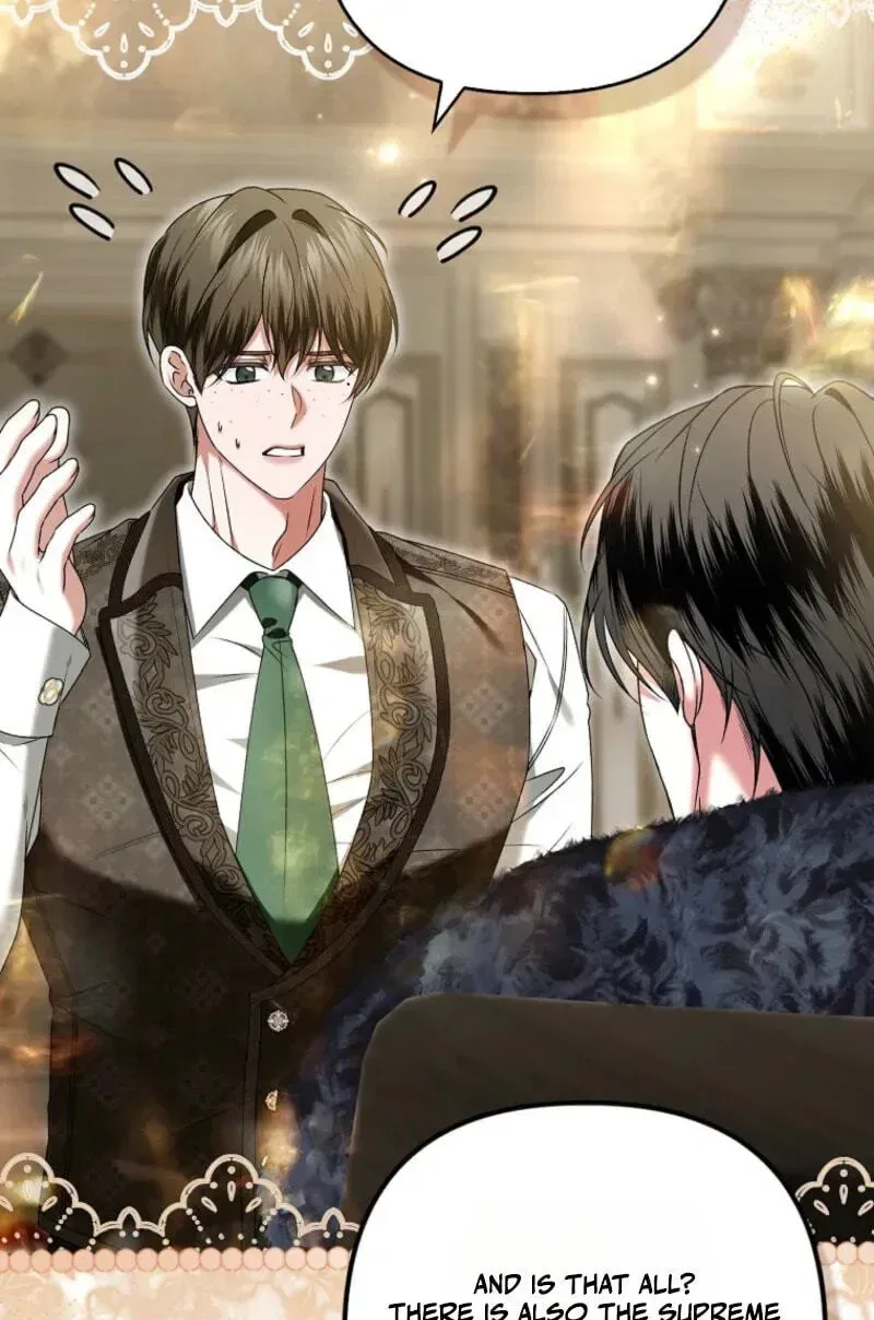 How to Reject a Perfect Marriage Chapter 58 – Page 53