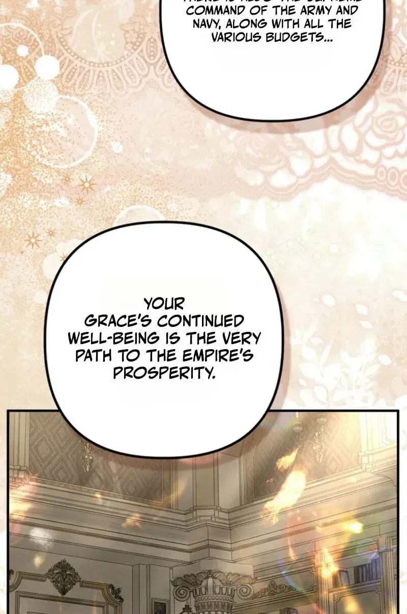 How to Reject a Perfect Marriage Chapter 58 – Page 54