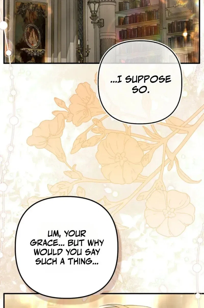 How to Reject a Perfect Marriage Chapter 58 – Page 55