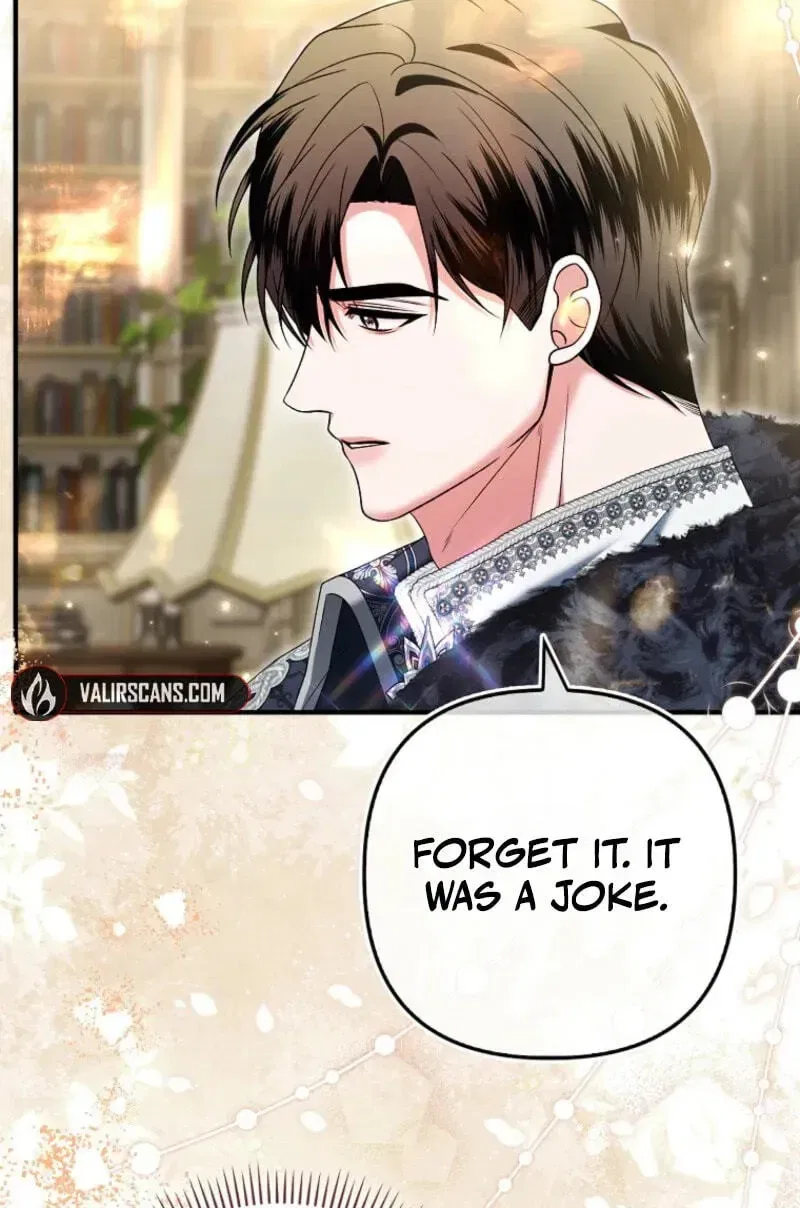 How to Reject a Perfect Marriage Chapter 58 – Page 56