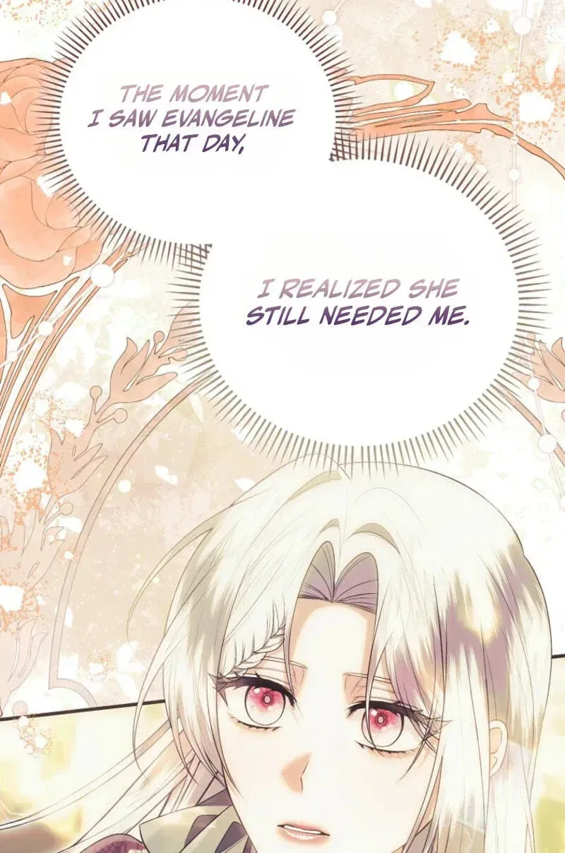 How to Reject a Perfect Marriage Chapter 58 – Page 57