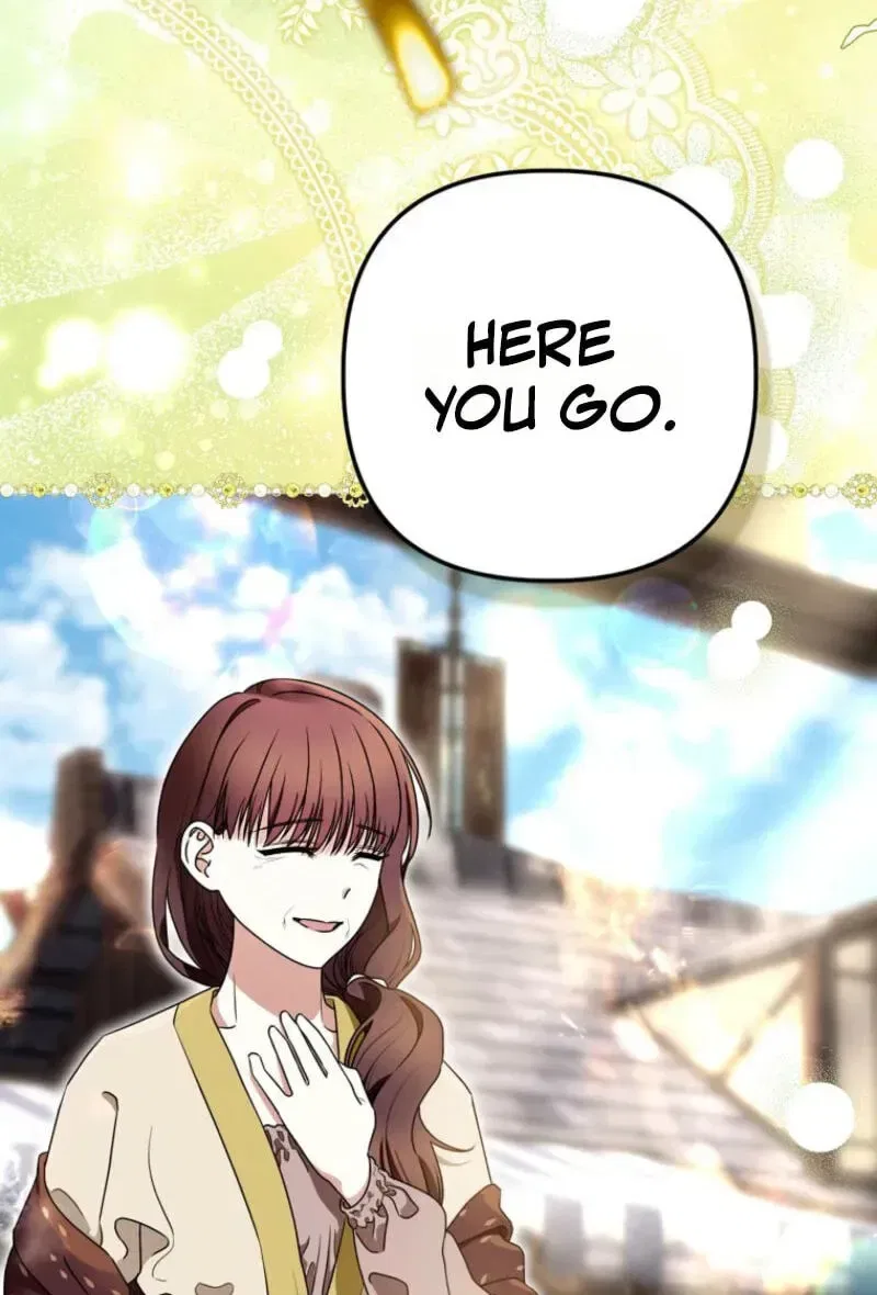 How to Reject a Perfect Marriage Chapter 58 – Page 62
