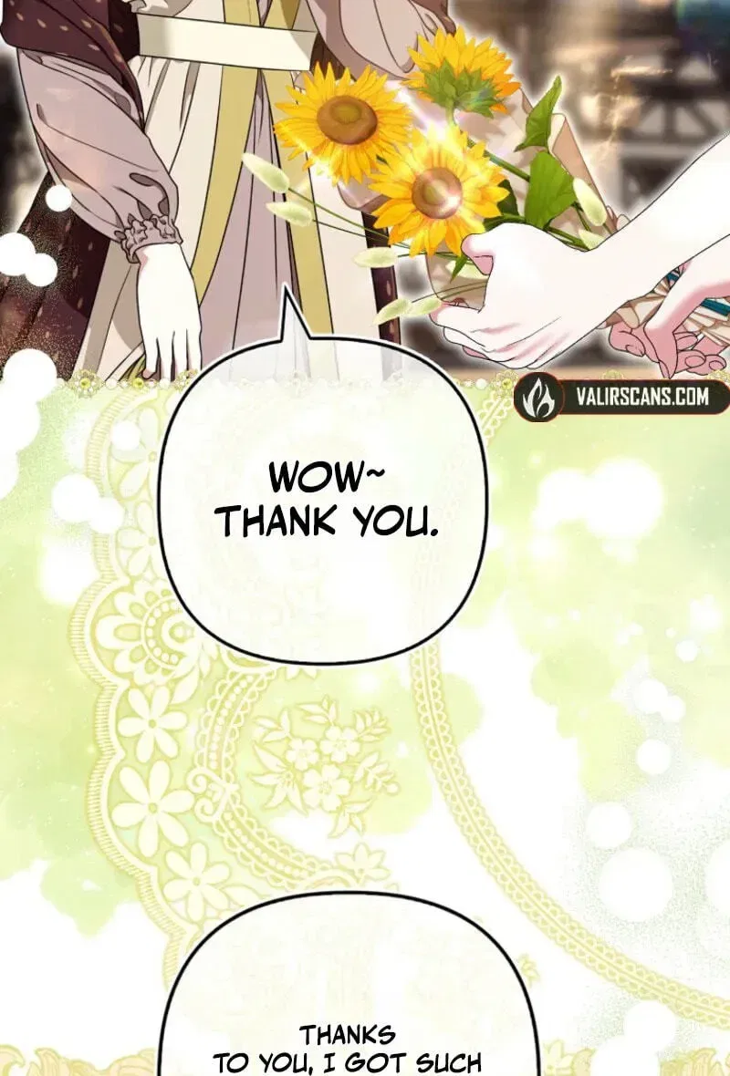 How to Reject a Perfect Marriage Chapter 58 – Page 63