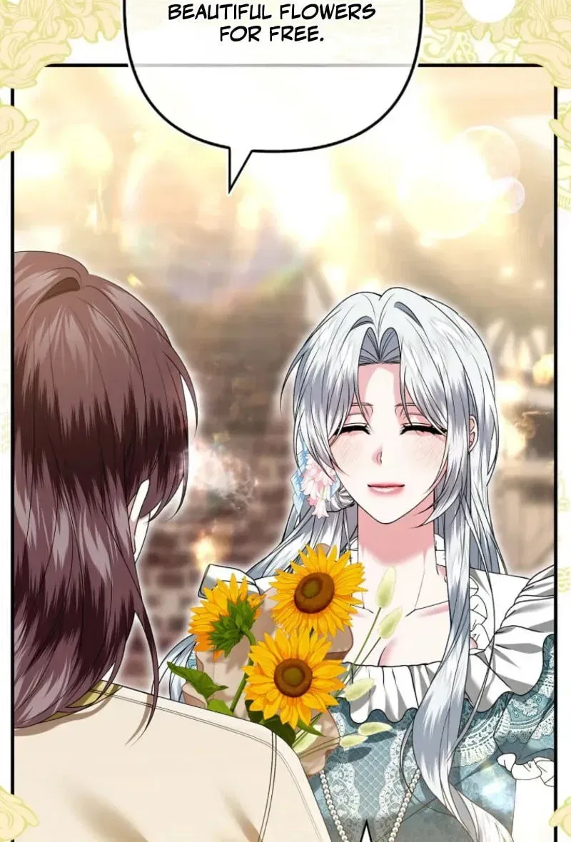 How to Reject a Perfect Marriage Chapter 58 – Page 64