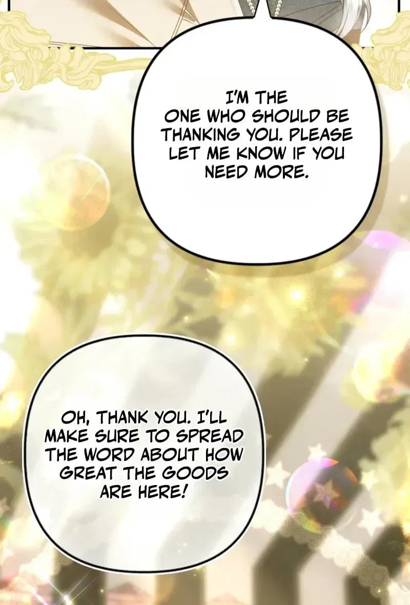 How to Reject a Perfect Marriage Chapter 58 – Page 65