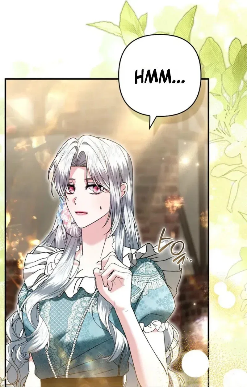 How to Reject a Perfect Marriage Chapter 58 – Page 67