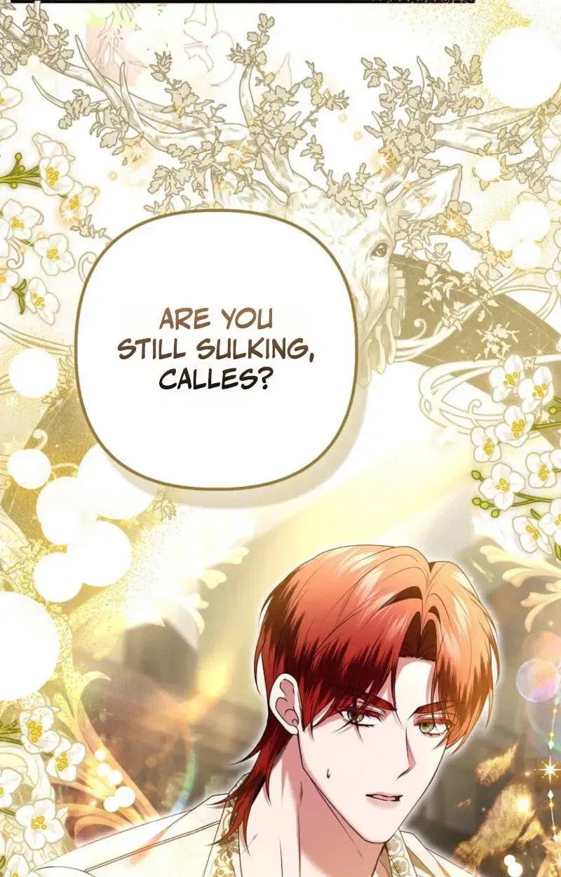 How to Reject a Perfect Marriage Chapter 58 – Page 68