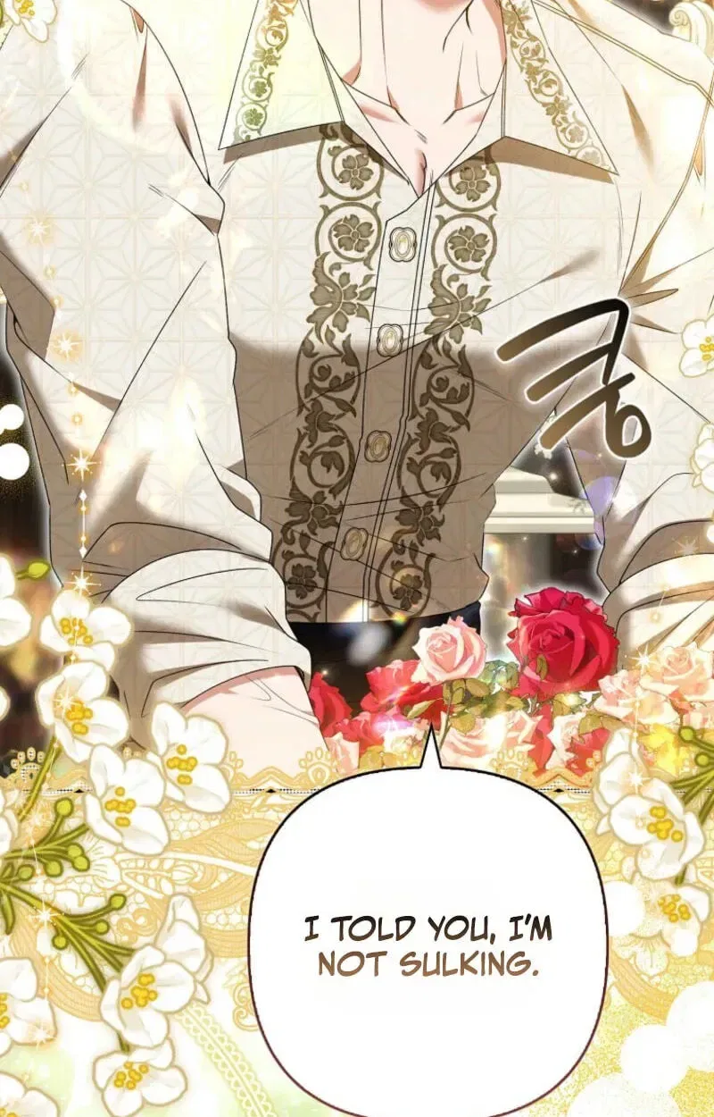 How to Reject a Perfect Marriage Chapter 58 – Page 69