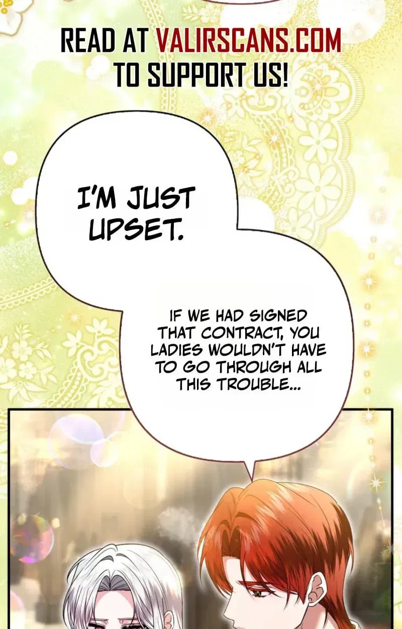 How to Reject a Perfect Marriage Chapter 58 – Page 70
