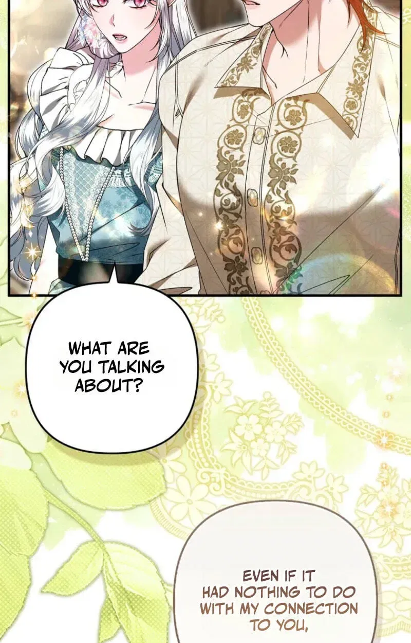 How to Reject a Perfect Marriage Chapter 58 – Page 71