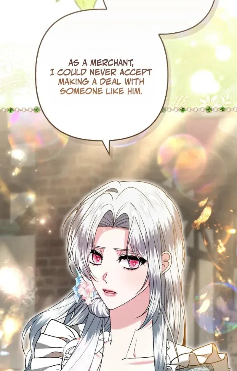 How to Reject a Perfect Marriage Chapter 58 – Page 72