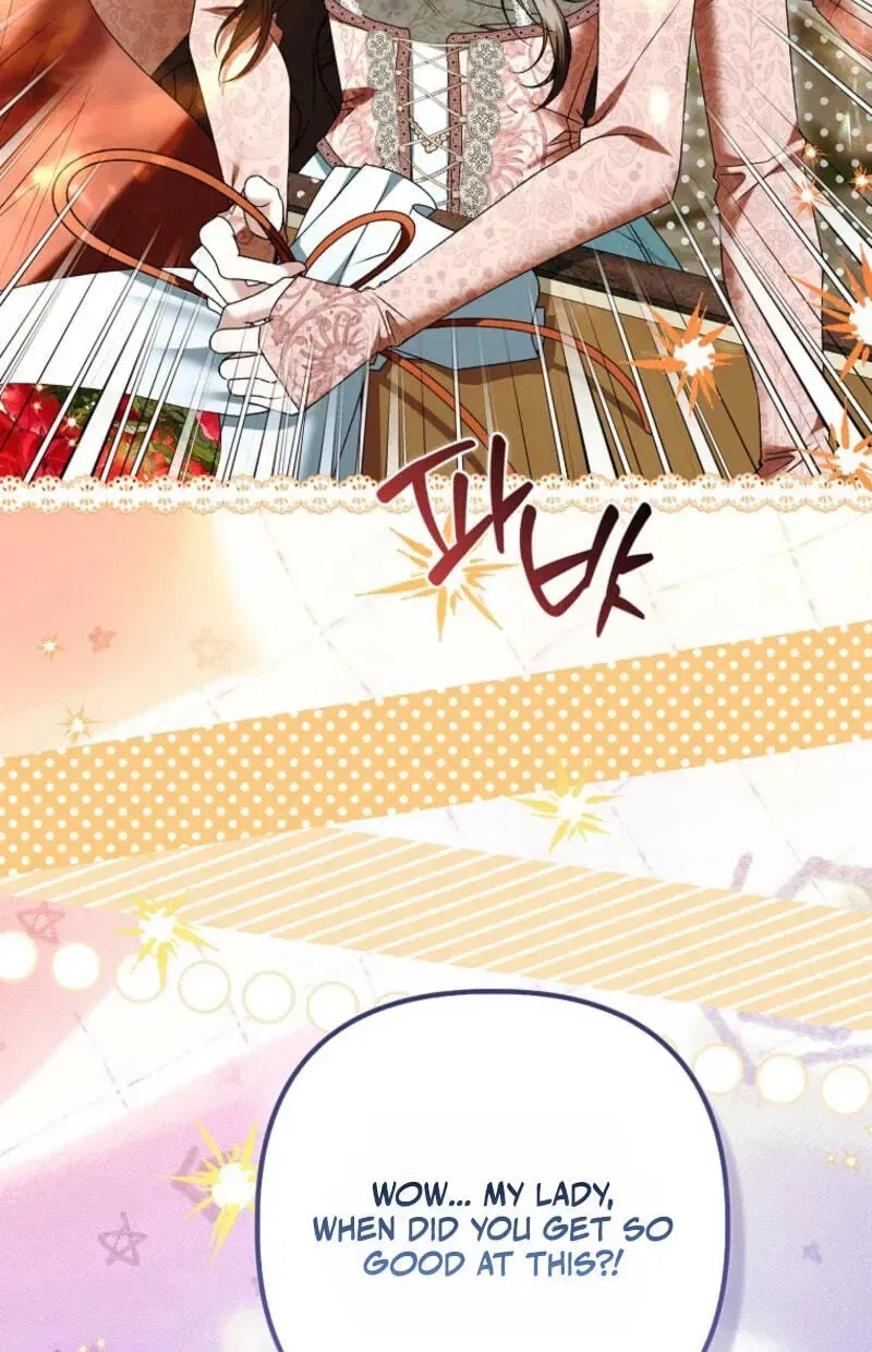 How to Reject a Perfect Marriage Chapter 58 – Page 76