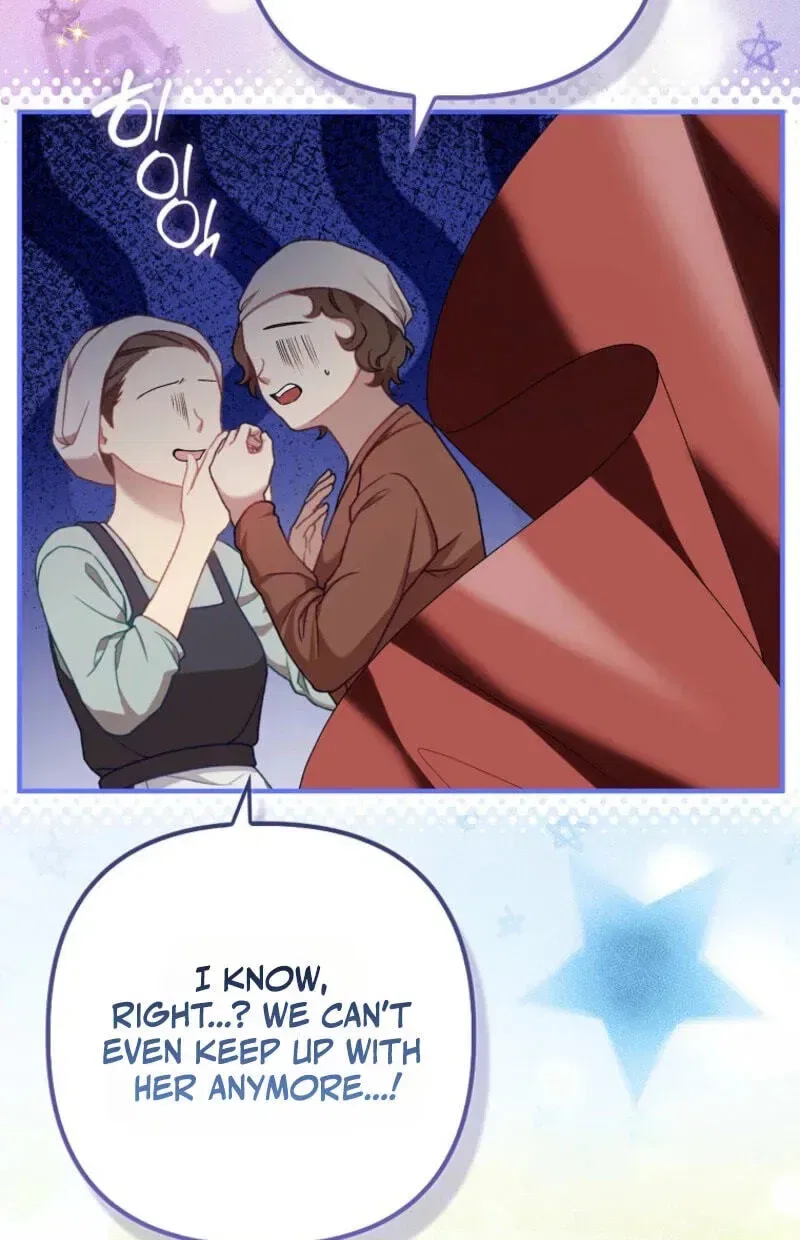 How to Reject a Perfect Marriage Chapter 58 – Page 77