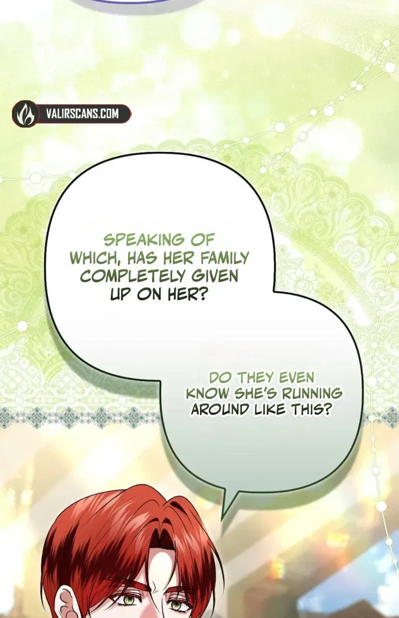 How to Reject a Perfect Marriage Chapter 58 – Page 78