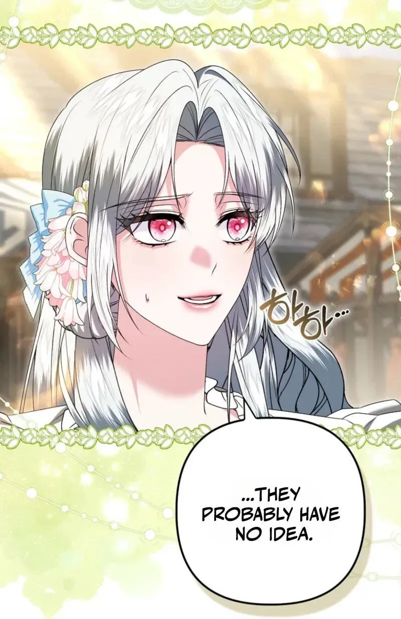 How to Reject a Perfect Marriage Chapter 58 – Page 80