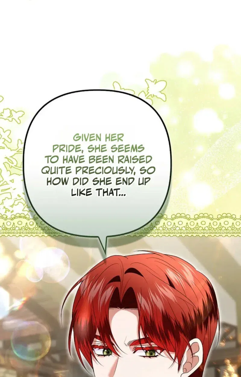 How to Reject a Perfect Marriage Chapter 58 – Page 81