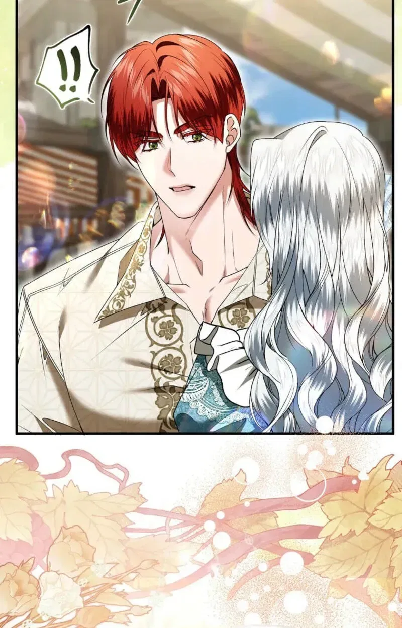 How to Reject a Perfect Marriage Chapter 58 – Page 83