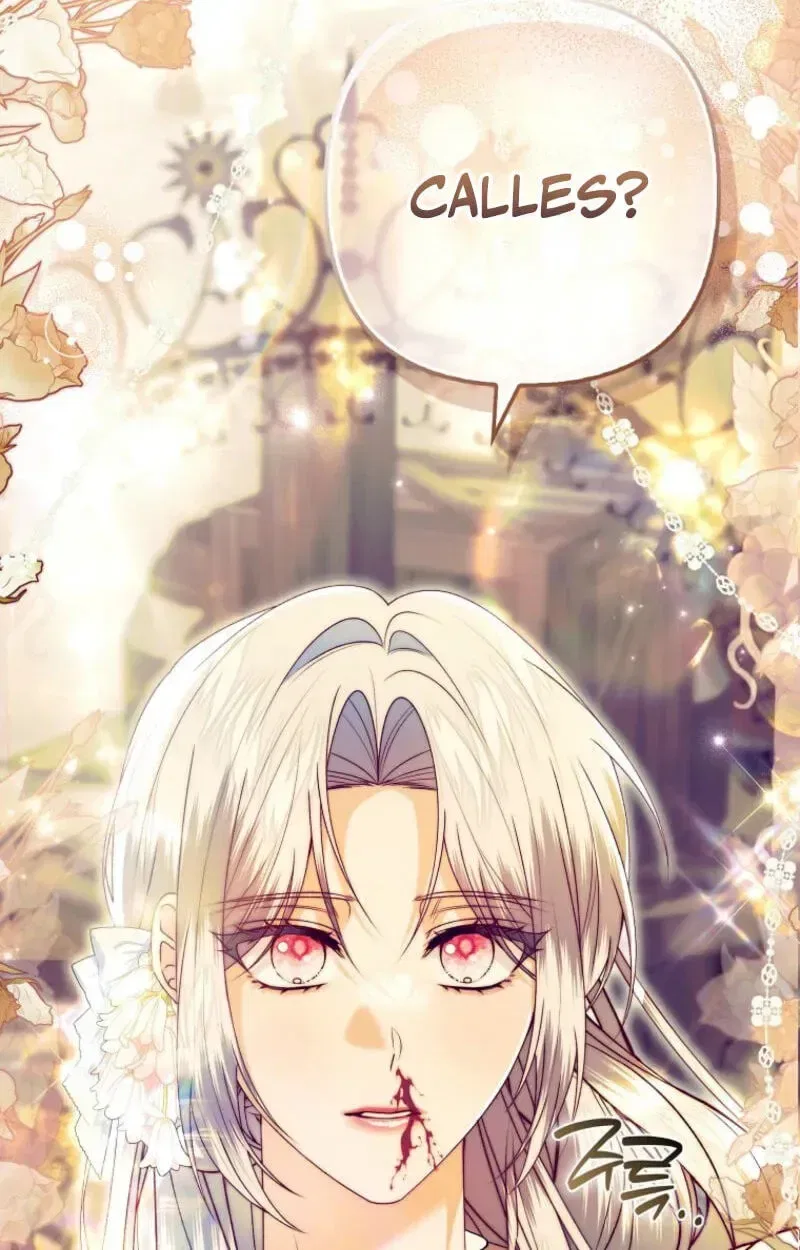 How to Reject a Perfect Marriage Chapter 58 – Page 84