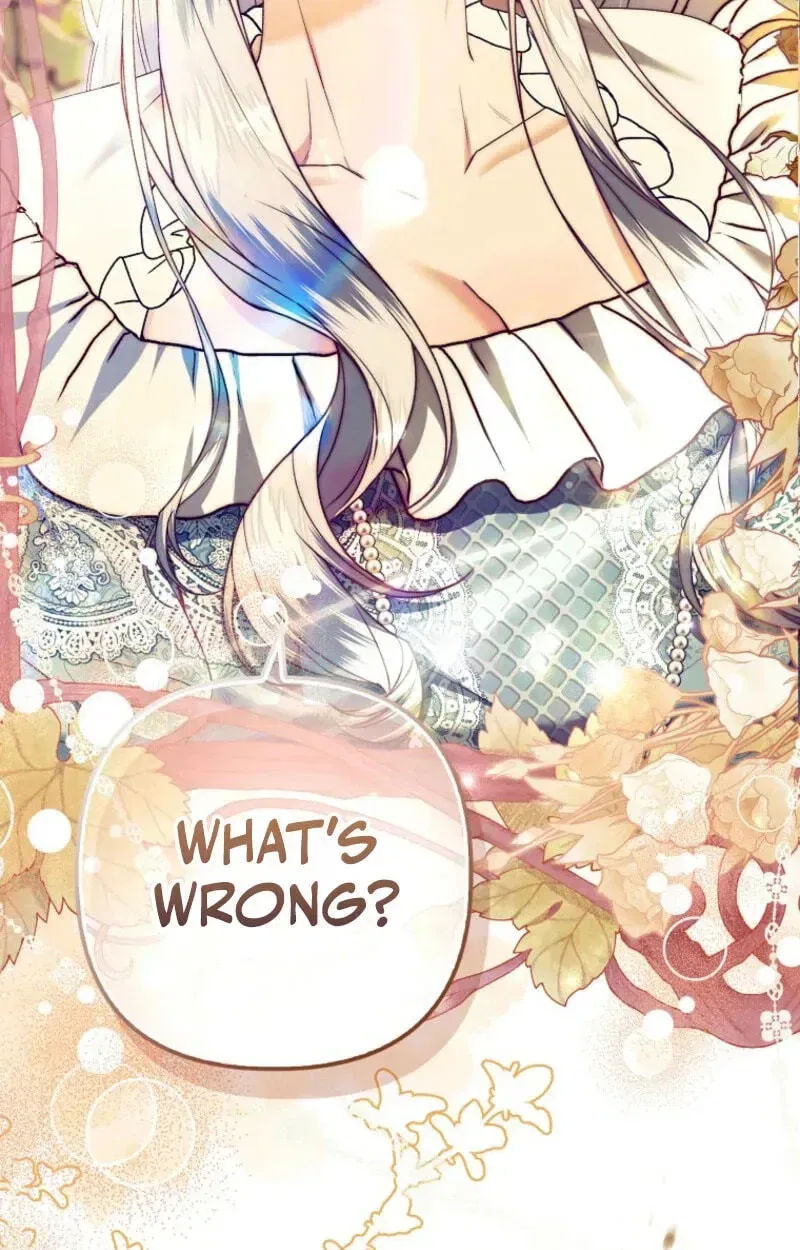 How to Reject a Perfect Marriage Chapter 58 – Page 85