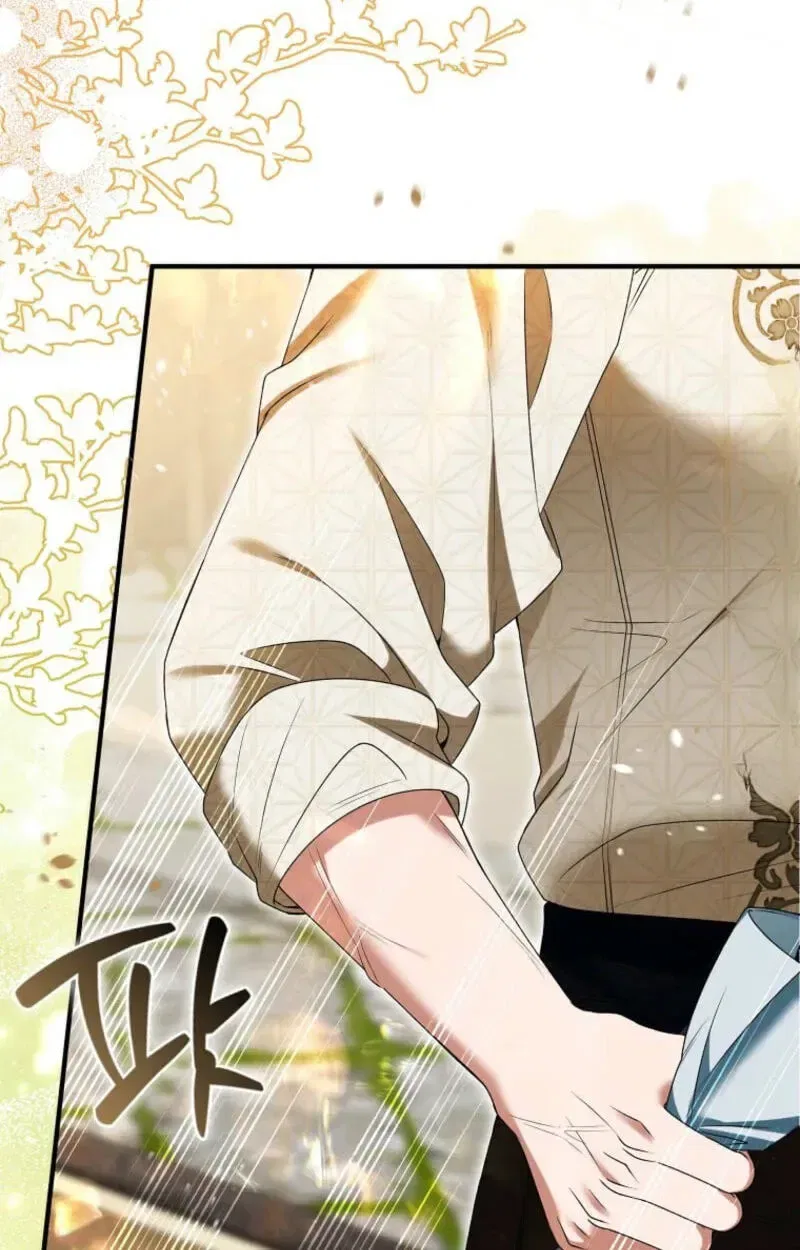 How to Reject a Perfect Marriage Chapter 58 – Page 86