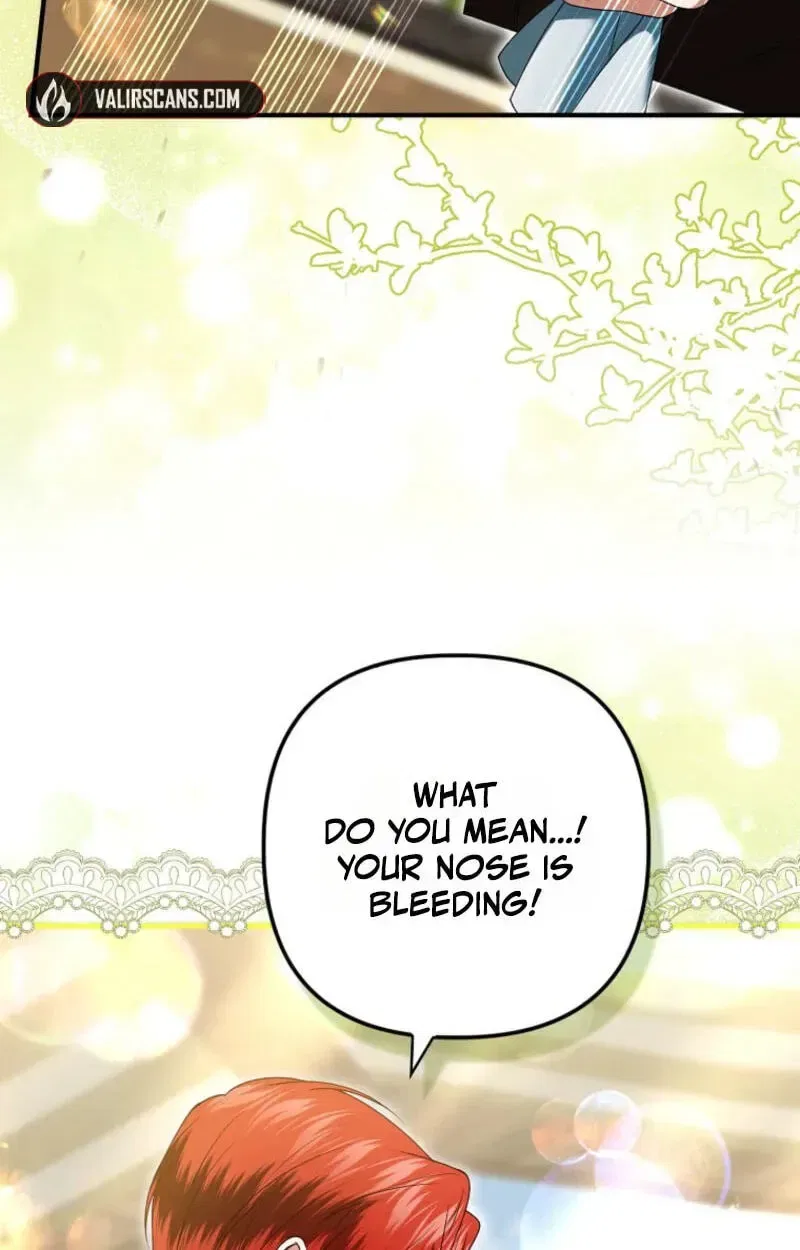 How to Reject a Perfect Marriage Chapter 58 – Page 87