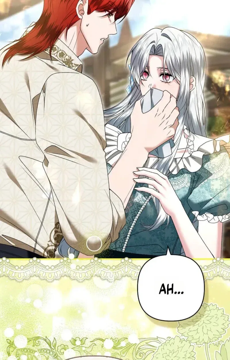 How to Reject a Perfect Marriage Chapter 58 – Page 88