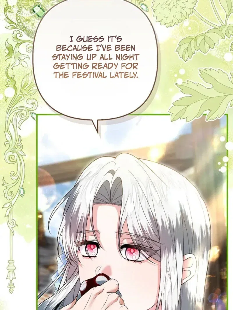 How to Reject a Perfect Marriage Chapter 58 – Page 89