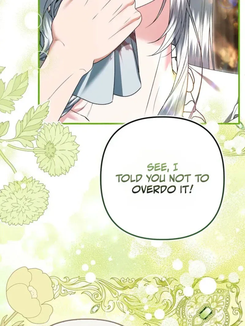 How to Reject a Perfect Marriage Chapter 58 – Page 90